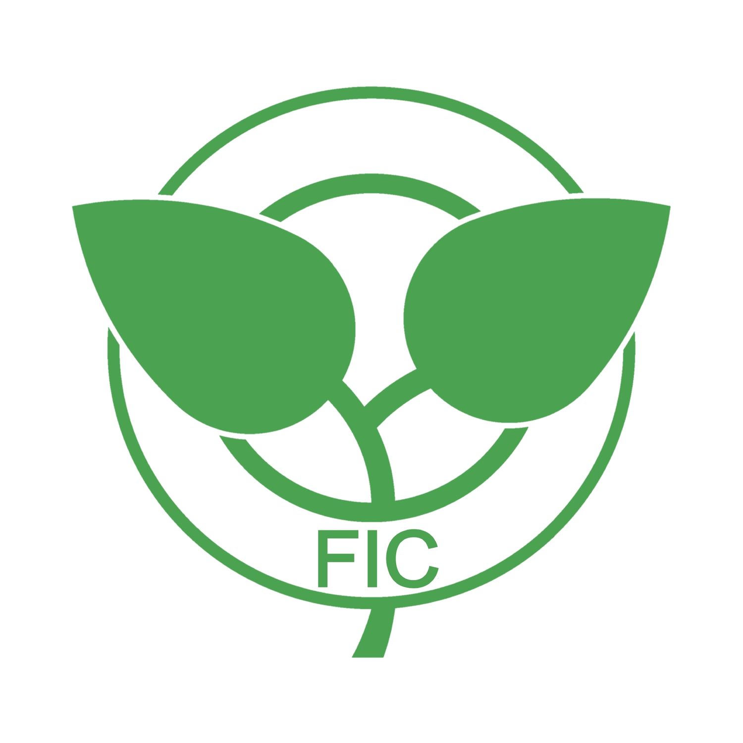 Firmenlogo