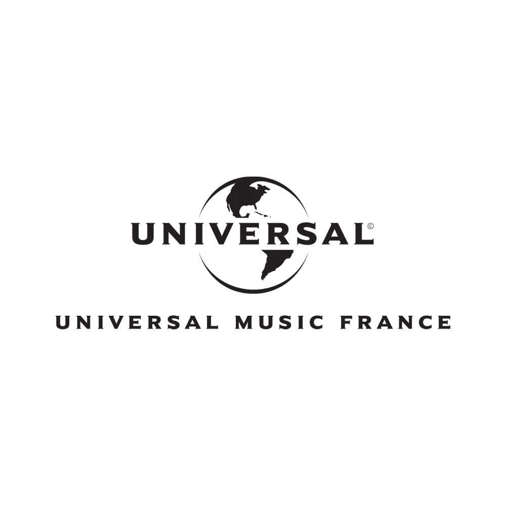 Firmenlogo