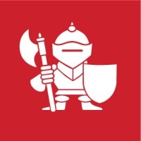 Firmenlogo