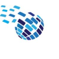 Firmenlogo