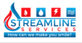 Firmenlogo