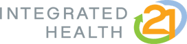 Firmenlogo