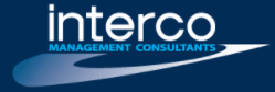 Firmenlogo