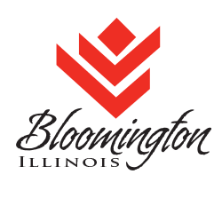 Firmenlogo