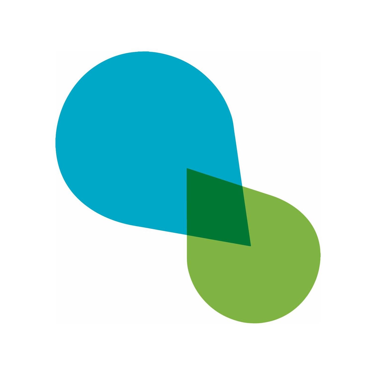 Firmenlogo