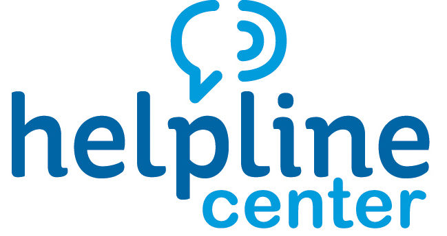 Firmenlogo