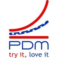 Firmenlogo