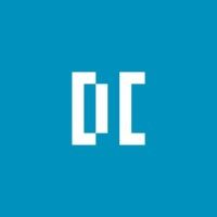 Firmenlogo