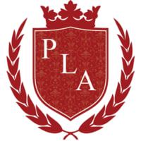 Firmenlogo