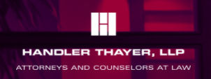 Firmenlogo