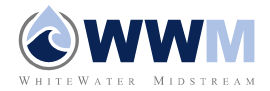 Firmenlogo