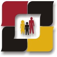 Firmenlogo