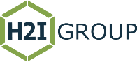 Firmenlogo