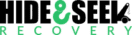 Firmenlogo