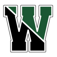 Firmenlogo