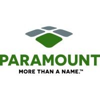 Firmenlogo