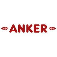 Firmenlogo