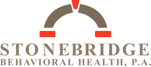 Firmenlogo