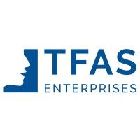Firmenlogo