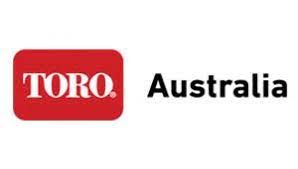 Firmenlogo