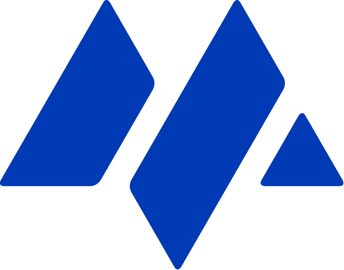 Firmenlogo