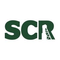 Firmenlogo