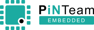 Firmenlogo