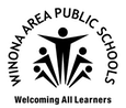 Firmenlogo