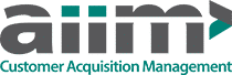Firmenlogo