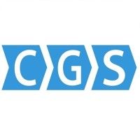 Firmenlogo