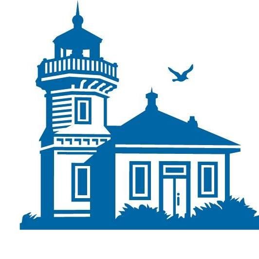 Firmenlogo