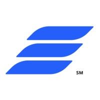 Firmenlogo