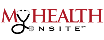 Firmenlogo