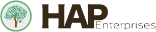 Firmenlogo