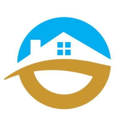 Firmenlogo