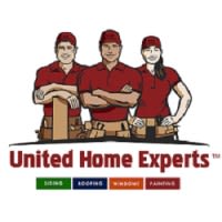 Firmenlogo