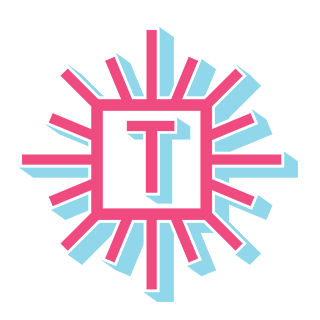 Firmenlogo