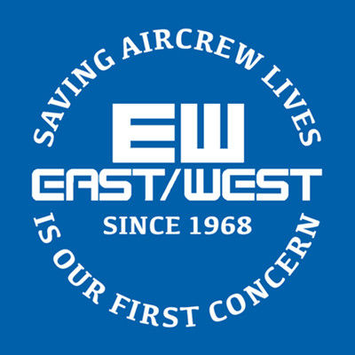 Firmenlogo