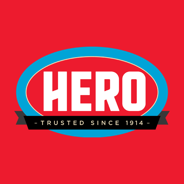 Firmenlogo