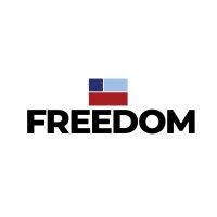 Firmenlogo