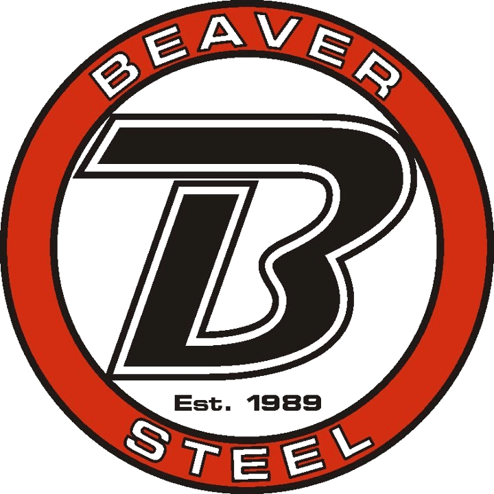 Firmenlogo