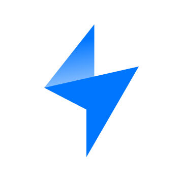 Firmenlogo