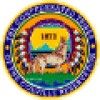 Firmenlogo