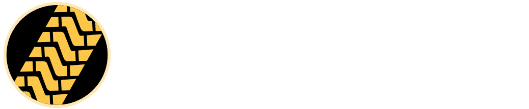 Firmenlogo