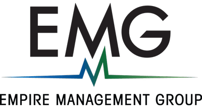 Firmenlogo