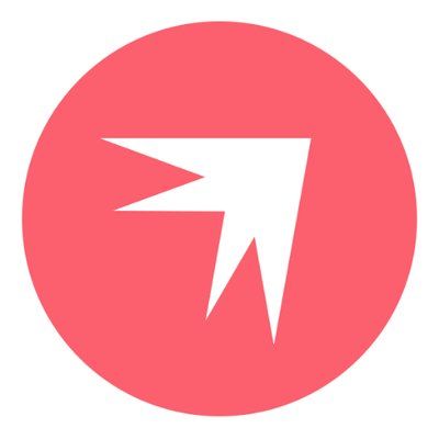 Firmenlogo