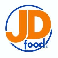 Firmenlogo
