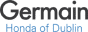 Firmenlogo