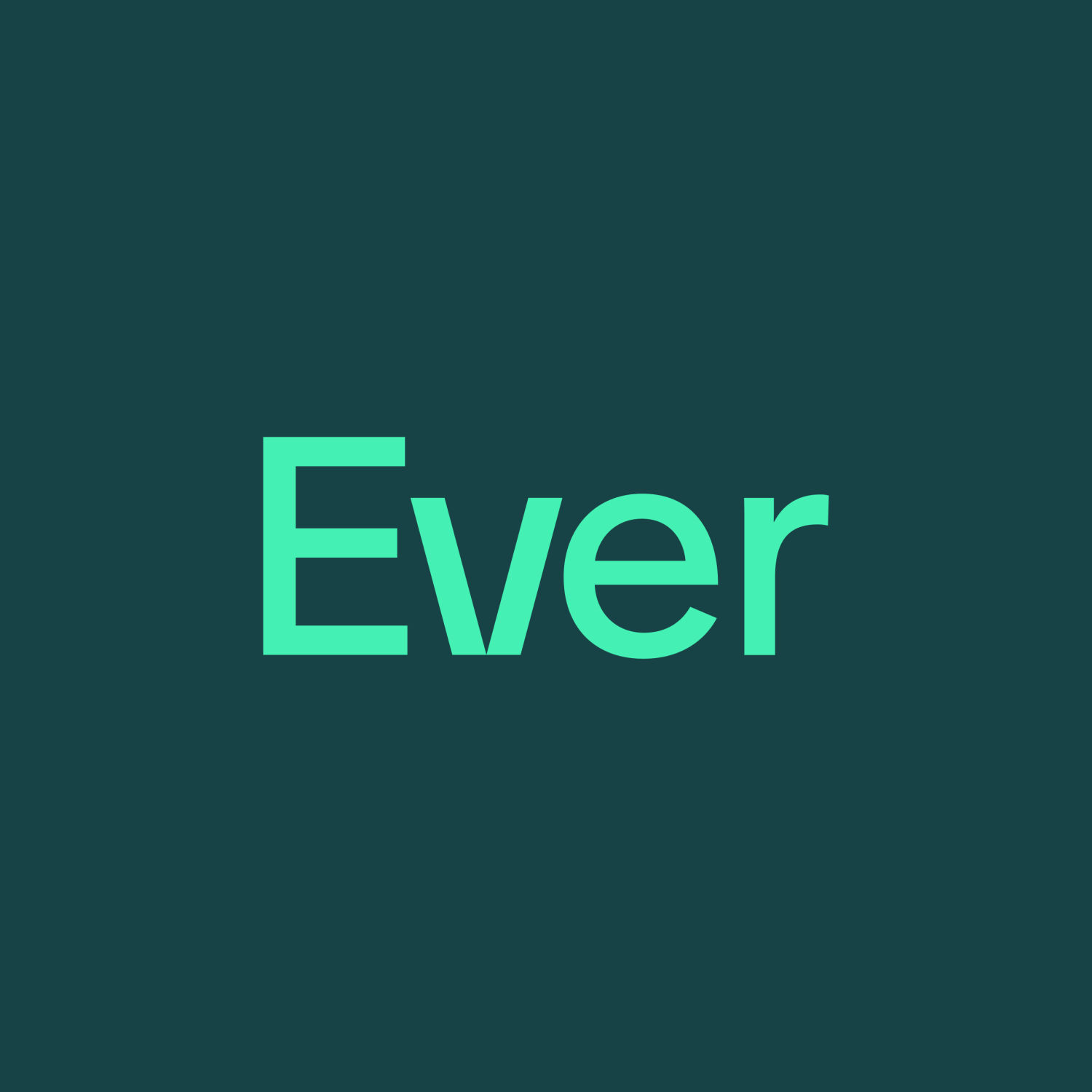 Firmenlogo