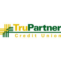 Firmenlogo